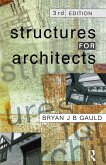 Structures for Architects (eBook, PDF)