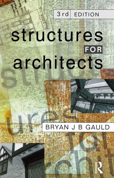 Structures for Architects (eBook, PDF) Structures for Architects (eBook, PDF)
