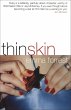 Thin Skin (eBook, ePUB) - Bild 1