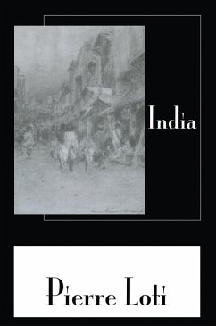 Cover India (eBook, PDF)