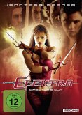 Elektra Director's Cut