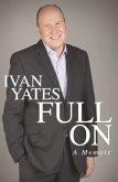 Full On (eBook, ePUB) Full On (eBook, ePUB)