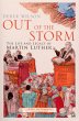 Out Of The Storm (eBook, ePUB) - Bild 1