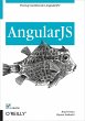 AngularJS (eBook, ePUB) - Bild 1