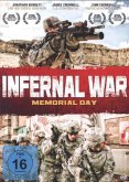 Infernal War - Memorial Day