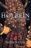 Hans Holbein (eBook, ePUB)