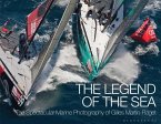 The Legend of the Sea (eBook, PDF)