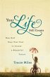 Your Life Still Counts (eBook, ePUB) - Bild 1