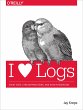 I Heart Logs (eBook, ePUB) - Bild 1