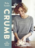 Crumb (eBook, ePUB)