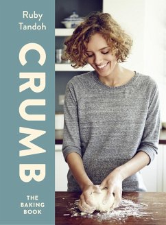 Cover Crumb (eBook, ePUB)