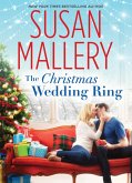 The Christmas Wedding Ring (eBook, ePUB)