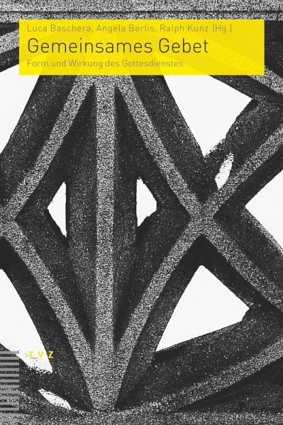 Gemeinsames Gebet (eBook, ePUB) Gemeinsames Gebet (eBook, ePUB)