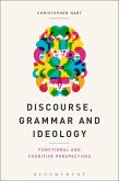 Discourse, Grammar and Ideology (eBook, PDF)