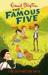 Five On Finniston Farm (eBook, ePUB) - Bild 1