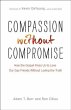 Compassion without Compromise (eBook,... - Bild 1