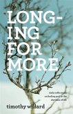 Longing for More (eBook, ePUB)