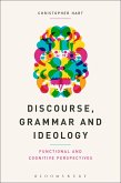 Discourse, Grammar and Ideology (eBook, ePUB)