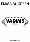 Vadims Leben (eBook, ePUB)