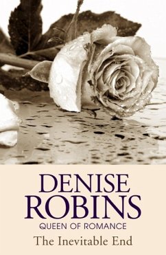 The Inevitable End (eBook, ePUB) - Robins, Denise