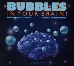 Bubbles In Your Brain? - Detlev Schmidtchen,Manfred Wieczorke