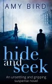 Hide And Seek (eBook, ePUB)