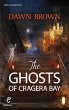 The Ghosts Of Cragera Bay (Shivers,... - Bild 1