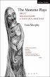 The Mommo Plays (eBook, ePUB) - Bild 1