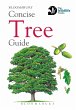Concise Tree Guide (eBook, ePUB) - Bild 1