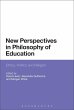 New Perspectives in Philosophy of... - Bild 1