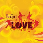 Love (Remastered 2 Lp)