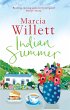 Indian Summer (eBook, ePUB) - Bild 1