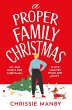 A Proper Family Christmas (eBook, ePUB) - Bild 1
