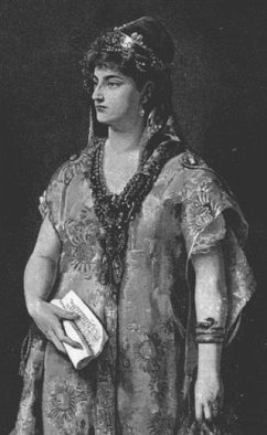 El Evangelio segun Ester (eBook, ePUB) - Juliao, Victor M.