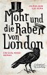 Mohr und die Raben von London (eBook,... - Bild 1