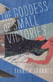 The Goddess of Small Victories (eBook, ePUB)