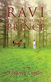 Ravi The Unknown Prince (eBook, ePUB)