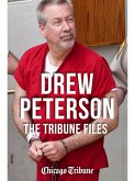 Drew Peterson (eBook, ePUB)