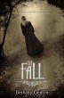 The Fall (eBook, ePUB) - Bild 1