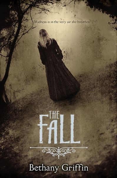 The Fall (eBook, ePUB) The Fall (eBook, ePUB)