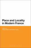 Place and Locality in Modern France (eBook, PDF)