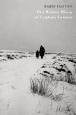 The Winter Sleep of Captain Lemass (eBook, ePUB) The Winter Sleep of Captain Lemass (eBook, ePUB)