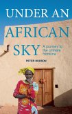 Under an African Sky (eBook, ePUB)
