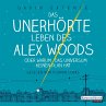 Das unerhörte Leben des Alex Woods... - Bild 1