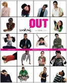 Speaking OUT (eBook, ePUB)