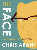 Face: Cartography of the Void (eBook, ePUB)