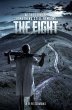 Fight (eBook, ePUB) - Bild 1