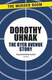 The Ryer Avenue Story (eBook, ePUB)