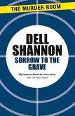 Sorrow to the Grave (eBook, ePUB)