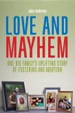 Love and Mayhem (eBook, ePUB)